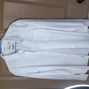 Men's Shirt by GOODFELLOW & CO